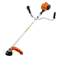 STIHL FS 70 С-Е Мотокоса STIHL, GrassCut 230-2, AutoCut С 26-2 41442000180(26-2), Мощные профессиональные мотокосы Штиль